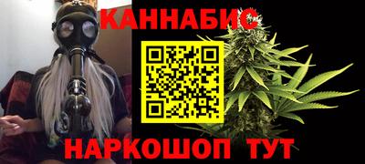 ешки Туймазы