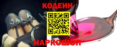 ешки Туймазы